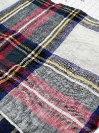 AZUMADAKI-91 ¡Un Maravilloso Ta-tan Adulto! Procesamiento AZUMADAKI[Fabrica Textil] Textil Komatsuwa Subfoto