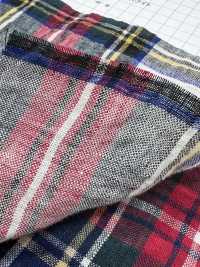 AZUMADAKI-91 ¡Un Maravilloso Ta-tan Adulto! Procesamiento AZUMADAKI[Fabrica Textil] Textil Komatsuwa Subfoto