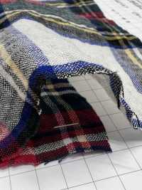 AZUMADAKI-91 ¡Un Maravilloso Ta-tan Adulto! Procesamiento AZUMADAKI[Fabrica Textil] Textil Komatsuwa Subfoto