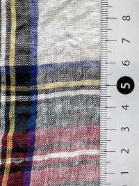 AZUMADAKI-91 ¡Un Maravilloso Ta-tan Adulto! Procesamiento AZUMADAKI[Fabrica Textil] Textil Komatsuwa Subfoto