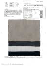 OCA42333 Jacquard C/L "Punto"