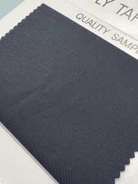 ECB5003 Tafetán Lanoso[Recubrimiento] CHORI Subfoto