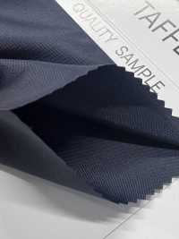 ECB5003 Tafetán Lanoso[Recubrimiento] CHORI Subfoto