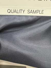 ECB5003 Tafetán Lanoso[Recubrimiento] CHORI Subfoto