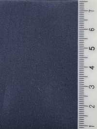 ECB5003 Tafetán Lanoso[Recubrimiento] CHORI Subfoto