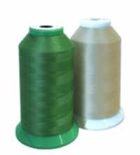 E-GUARD Hilo De Coser E-guard FUJIX Subfoto