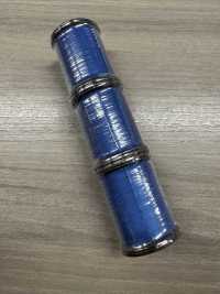 FOR-BAG-MAKING Hilo Para Coser Bolsas FUJIX Subfoto