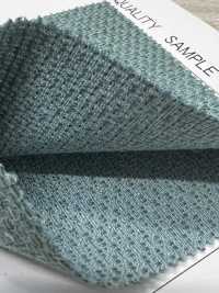 KW-MINT Menta[Fabrica Textil] Yukikazu Foto secundaria