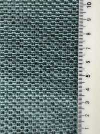 KW-MINT Menta[Fabrica Textil] Yukikazu Foto secundaria