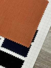 SBW3800 Sarga De Doble Cara Con Acabado Vintage[Fabrica Textil] SHIBAYA Subfoto