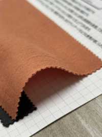 SBW3800 Sarga De Doble Cara Con Acabado Vintage[Fabrica Textil] SHIBAYA Subfoto