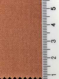 SBW3800 Sarga De Doble Cara Con Acabado Vintage[Fabrica Textil] SHIBAYA Subfoto