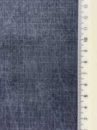 CTB-218 Nailon Antidesgarro, Revestimiento De Pigmento[Fabrica Textil] KOYAMA Foto secundaria