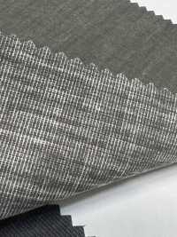 GW4017 C/N Grosgrain[Fabrica Textil] KOYAMA Foto secundaria