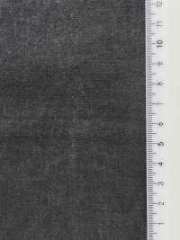 GW4018 Tela Impermeable 40/2 C/N[Fabrica Textil] KOYAMA Foto secundaria