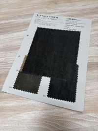 GW4018 Tela Impermeable 40/2 C/N[Fabrica Textil] KOYAMA Subfoto