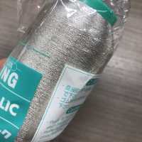 KING-METALLIC Hilo De Coser Metálico King FUJIX Subfoto