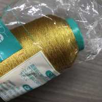 KING-METALLIC Hilo De Coser Metálico King FUJIX Subfoto