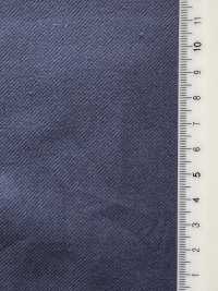 BC3538 Viyella Orgánica Suavemente Retorcida[Fabrica Textil] COSMO TEXTILE Foto secundaria