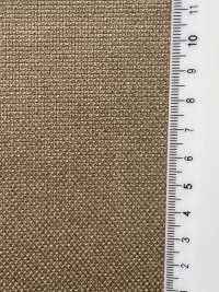 BC43487 Poliéster Oxford Tipo Tweed[Fabrica Textil] COSMO TEXTILE Foto secundaria