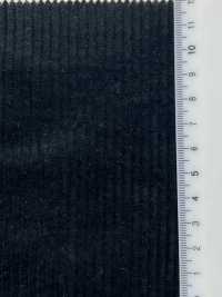 BC6800 Tunbler De Pana De 7 W[Fabrica Textil] COSMO TEXTILE Foto secundaria