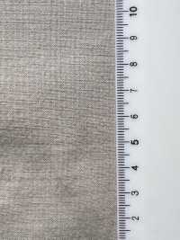 BC8011 [Fabrica Textil] COSMO TEXTILE Foto secundaria