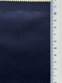 BC8545 Satén De Poliéster[Fabrica Textil] COSMO TEXTILE Foto secundaria