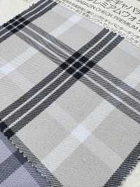 BC9001 [Fabrica Textil] COSMO TEXTILE Foto secundaria