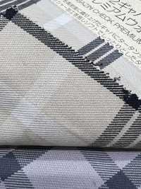 BC9001 [Fabrica Textil] COSMO TEXTILE Foto secundaria