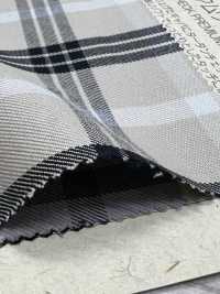 BC9001 [Fabrica Textil] COSMO TEXTILE Foto secundaria