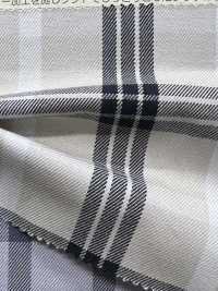 BC9001 [Fabrica Textil] COSMO TEXTILE Foto secundaria