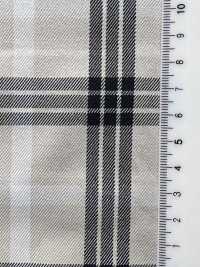 BC9001 [Fabrica Textil] COSMO TEXTILE Foto secundaria