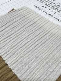 KINANADAKI-2 Crepé Yoryu (Crepé Arrugado) KINANADAKI 2[Fabrica Textil] Textil Komatsuwa Más fotos
