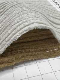 KINANADAKI-2 Crepé Yoryu (Crepé Arrugado) KINANADAKI 2[Fabrica Textil] Textil Komatsuwa Más fotos