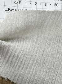 KINANADAKI-2 Crepé Yoryu (Crepé Arrugado) KINANADAKI 2[Fabrica Textil] Textil Komatsuwa Más fotos