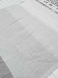 KINANADAKI-10 KINANADAKI 10 Vintage Lawn Lovely Lawn Chan[Fabrica Textil] Textil Komatsuwa Subfoto