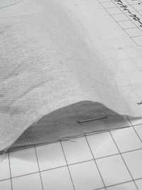 KINANADAKI-10 KINANADAKI 10 Vintage Lawn Lovely Lawn Chan[Fabrica Textil] Textil Komatsuwa Subfoto