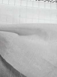 KINANADAKI-10 KINANADAKI 10 Vintage Lawn Lovely Lawn Chan[Fabrica Textil] Textil Komatsuwa Subfoto