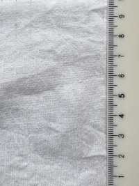 KINANADAKI-10 KINANADAKI 10 Vintage Lawn Lovely Lawn Chan[Fabrica Textil] Textil Komatsuwa Subfoto