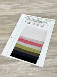 KINANADAKI-10 KINANADAKI 10 Vintage Lawn Lovely Lawn Chan[Fabrica Textil] Textil Komatsuwa Subfoto