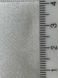 6940 Cinta De Satén Reciclada De Una Cara[Cordón De Cinta De Cinta] ROSE BRAND(Marushin) Subfoto