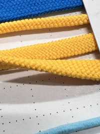 6AM ¡Más! Flexy 7.0 Mm[Cordón De Cinta De Cinta] Cordon Subfoto