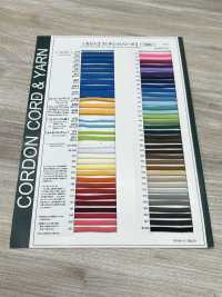 6AM ¡Más! Flexy 7.0 Mm[Cordón De Cinta De Cinta] Cordon Subfoto