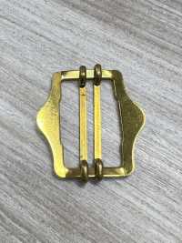 W-2BHB 2 Líneas De Avance: 25 Mm/30 Mm/35 Mm/40 Mm[Hebillas Y Anillo] Cremallera Asahi Subfoto