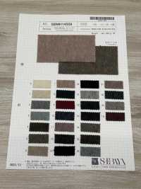 SBMH14509 [Fabrica Textil] SHIBAYA Foto secundaria