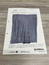 52361 [Fabrica Textil] SUNWELL Foto secundaria