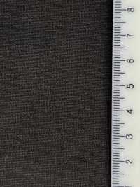 52382 [Fabrica Textil] SUNWELL Foto secundaria