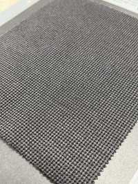 1071409 Jersey De Pata De Gallo Con Giro Fuerte[Fabrica Textil] TAKISADA NAGOYA Subfoto