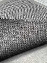 1071409 Jersey De Pata De Gallo Con Giro Fuerte[Fabrica Textil] TAKISADA NAGOYA Subfoto