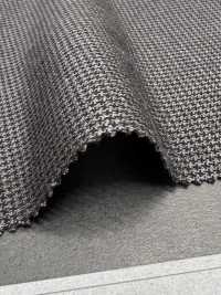 1071409 Jersey De Pata De Gallo Con Giro Fuerte[Fabrica Textil] TAKISADA NAGOYA Subfoto